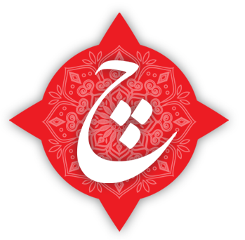 charsoogh icon